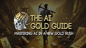 The AI Gold Guide