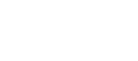 Jason Sherman