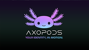 Axopods platform