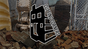 Cutting Corners Documentary