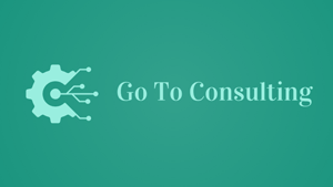Technology Consulting Company