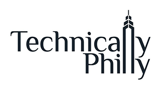 Jason Sherman Journalism