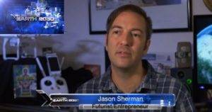 Xploration Earth 2050